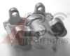 BMW 34211160338 Brake Caliper